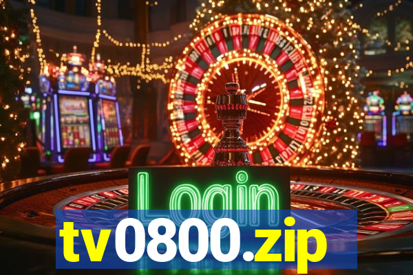 tv0800.zip