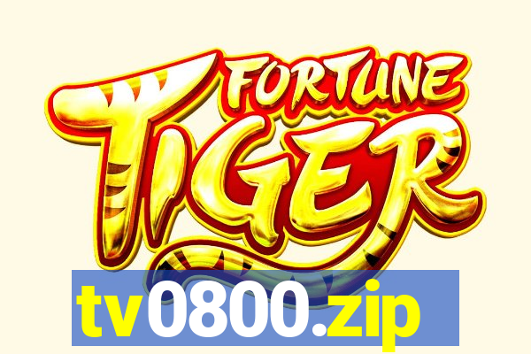 tv0800.zip