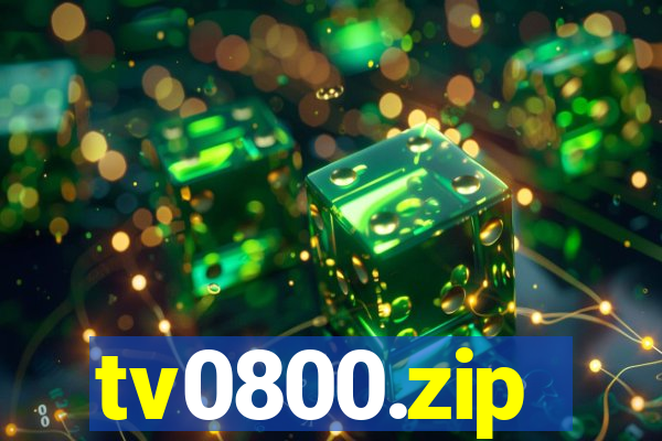 tv0800.zip