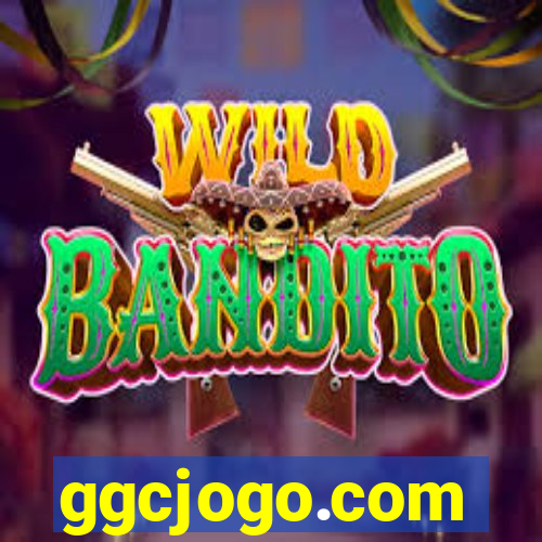 ggcjogo.com