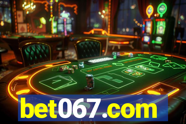 bet067.com