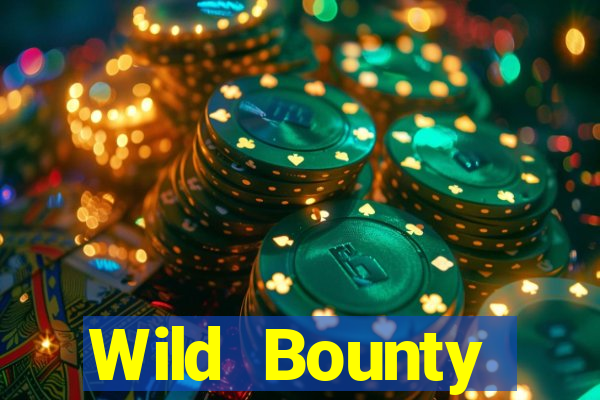 Wild Bounty Showdown melhor horário para jogar