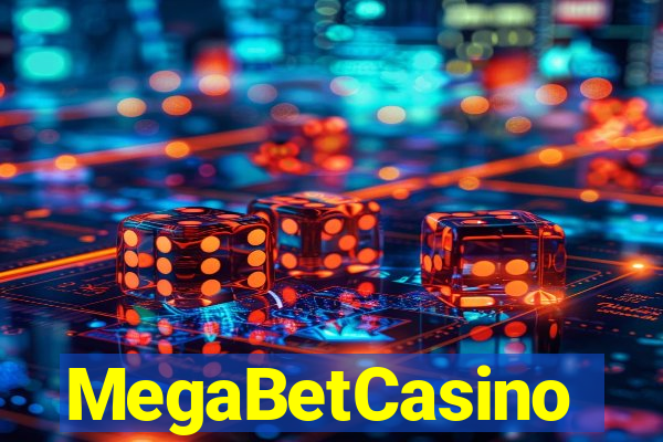 MegaBetCasino
