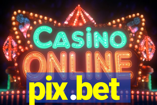 pix.bet