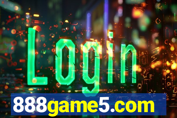 888game5.com