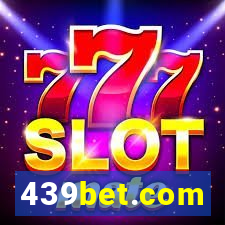 439bet.com