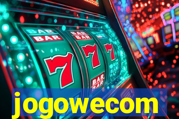 jogowecom