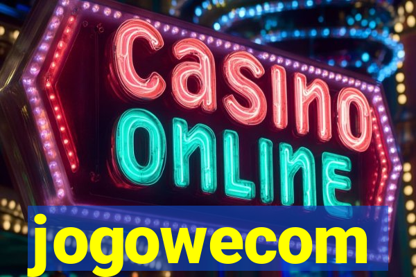 jogowecom