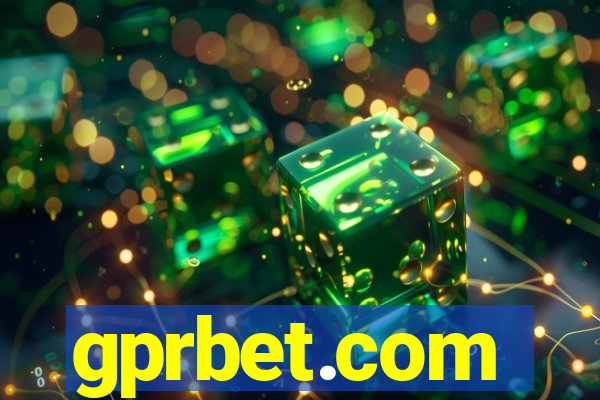 gprbet.com
