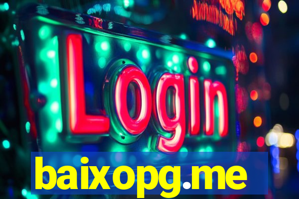 baixopg.me