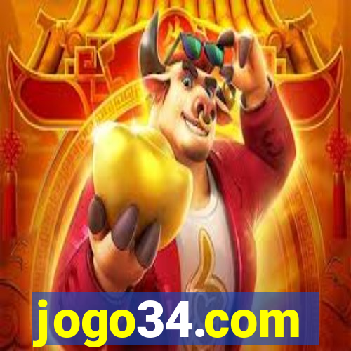 jogo34.com