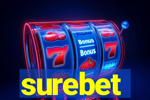 surebet