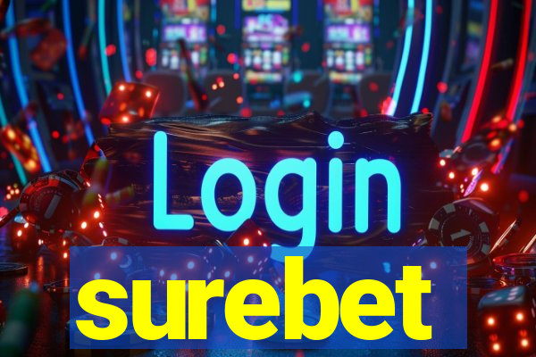 surebet