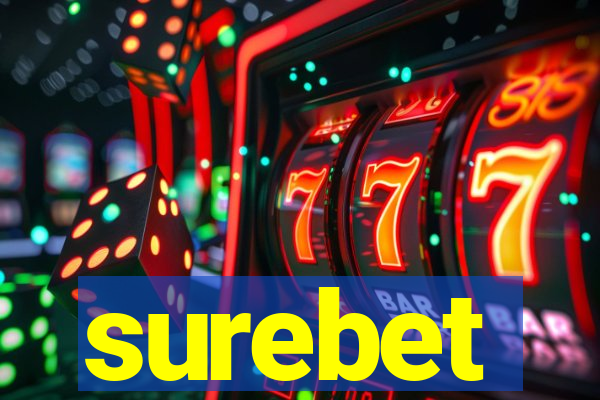 surebet
