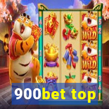 900bet top