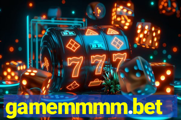 gamemmmm.bet
