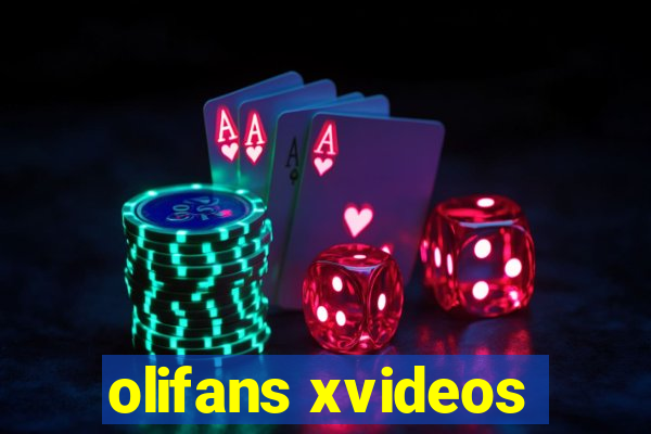 olifans xvideos