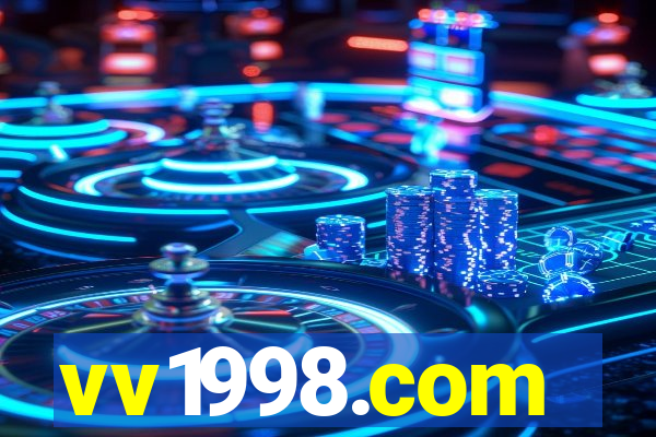vv1998.com