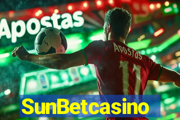SunBetcasino