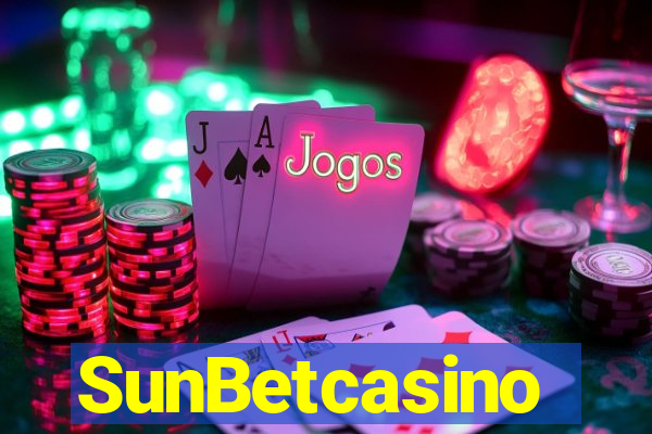 SunBetcasino