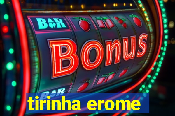 tirinha erome