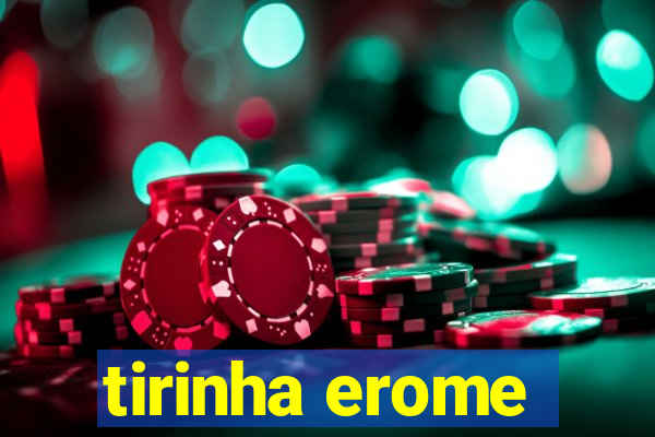 tirinha erome