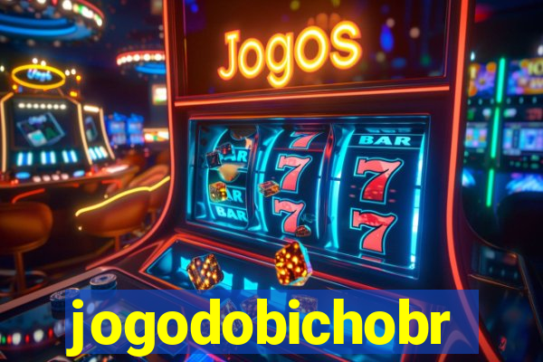 jogodobichobr