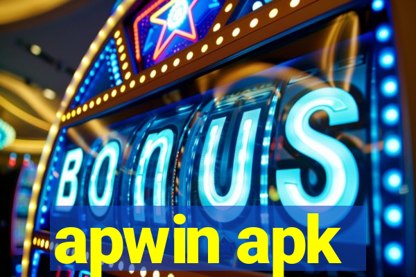 apwin apk