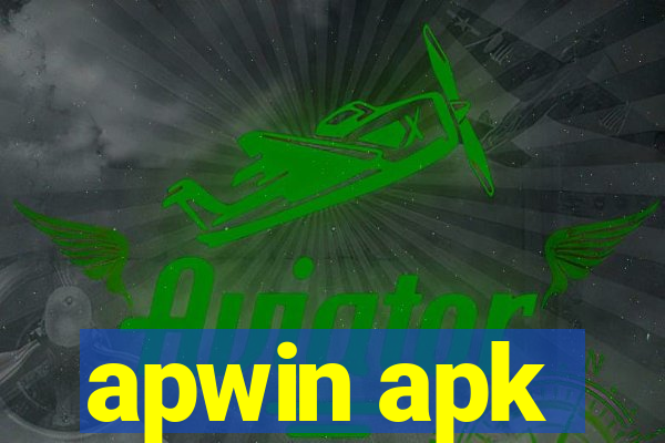 apwin apk