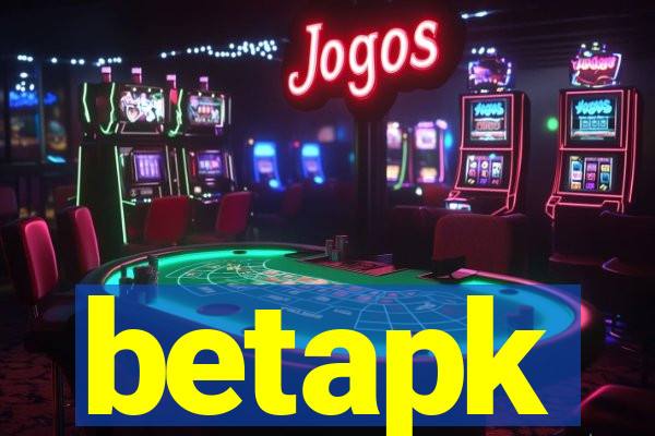 betapk