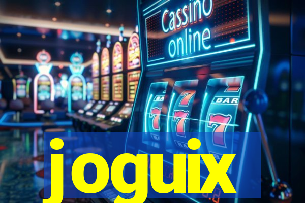 joguix