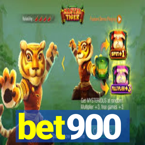 bet900