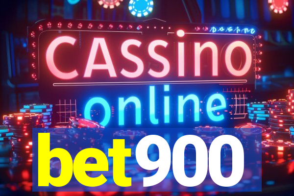 bet900
