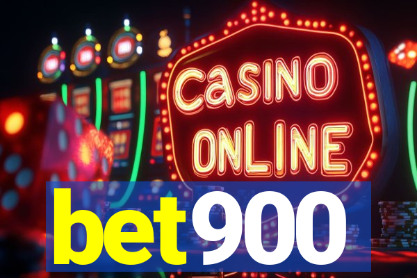 bet900