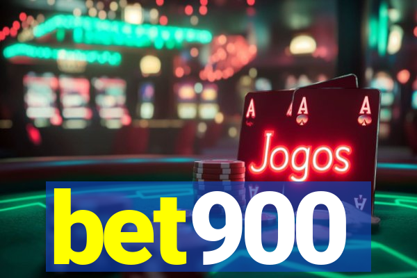 bet900