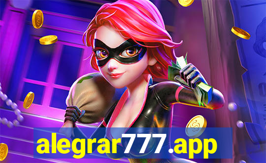alegrar777.app