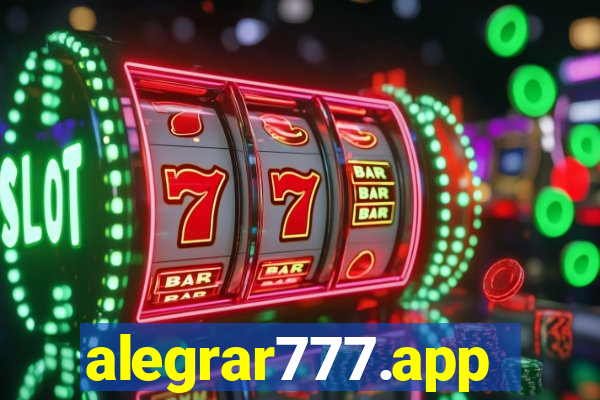 alegrar777.app