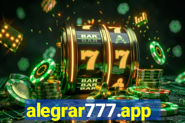 alegrar777.app