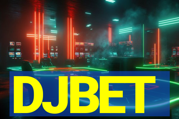 DJBET