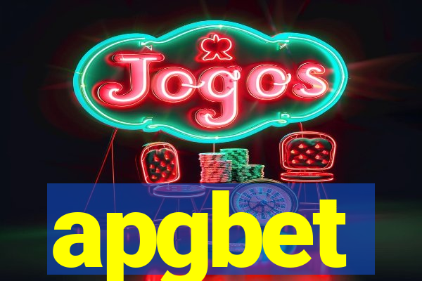 apgbet