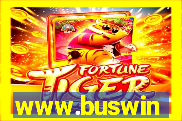 www.buswin