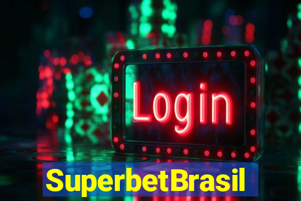 SuperbetBrasil