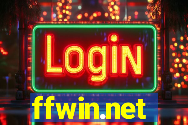 ffwin.net
