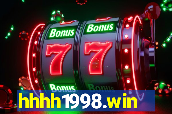 hhhh1998.win