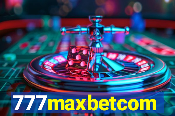 777maxbetcom