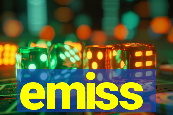 emiss