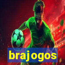 brajogos