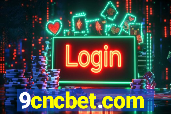 9cncbet.com