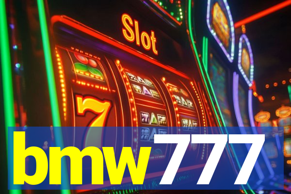bmw777