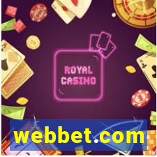 webbet.com